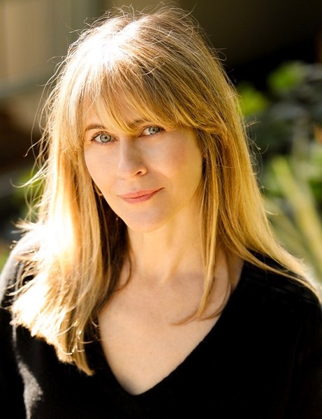 Sibel Sunar is CEO of Fortyseven Communications.