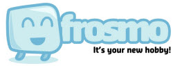 frosmo