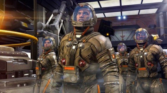 Fuse 4