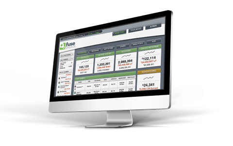 fuseboxx_monitor