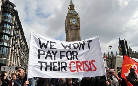 Protests