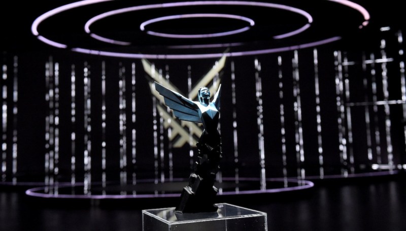 The Game Awards 2020 drew more than 70 million viewers.