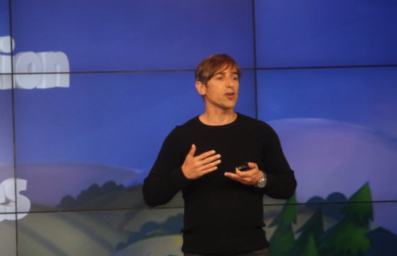 FarmVille 2 and The Ville among new titles.