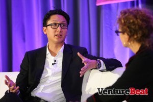 gamesbeat