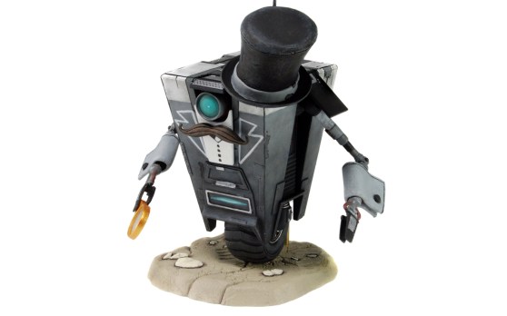 GamesBeat Holiday Guide 2013