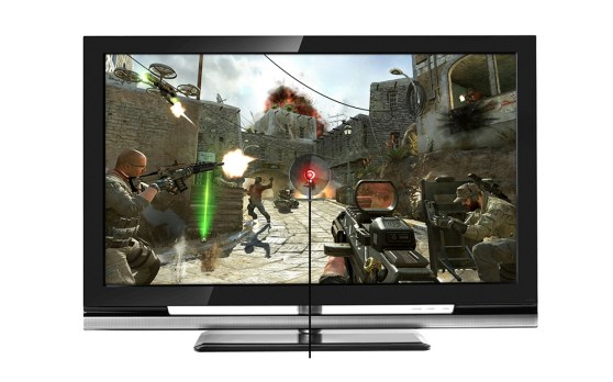 GamesBeat Holiday Guide 2013
