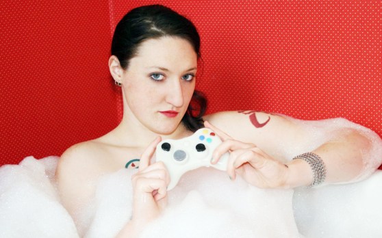 GamesBeat Holiday Guide 2013