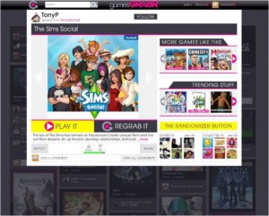 GamesGrabr 1
