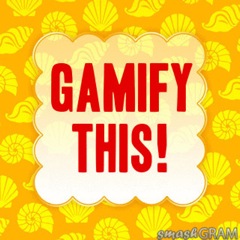 Gamify_This