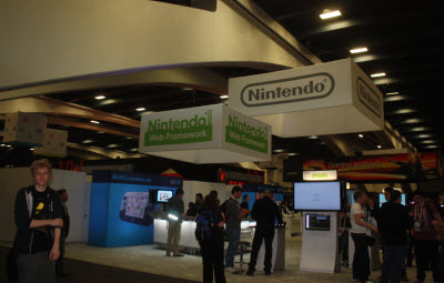 gdc 1