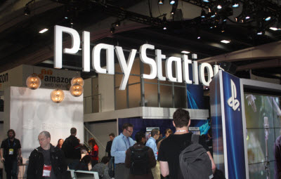 gdc 2