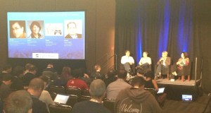 gdc2