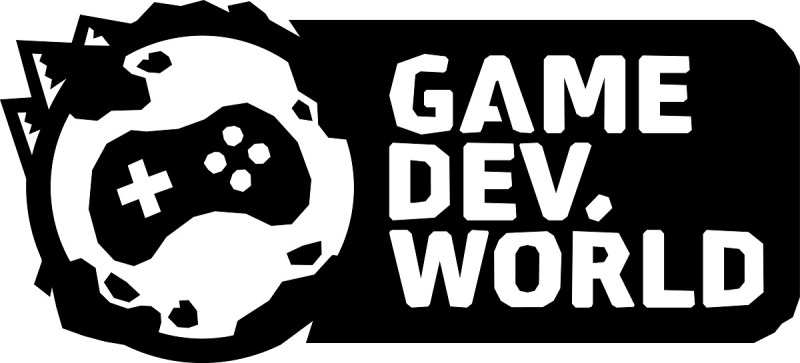 GameDev.World is a new online only conference.