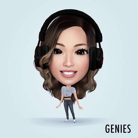 Genies