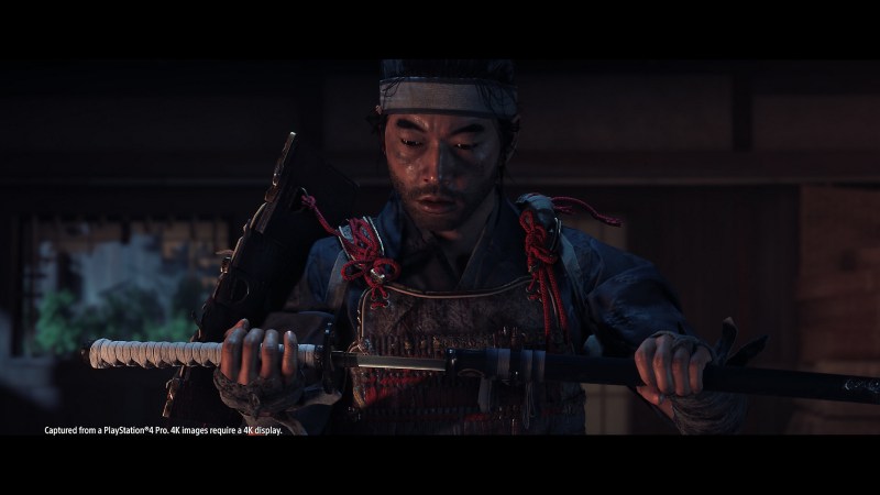 Jin is a likable hero.
