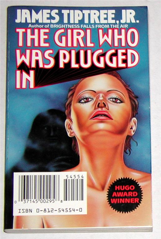 girl-who-was-plugged-in-cover