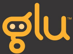 glu