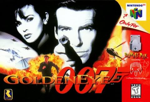 007