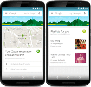 google_now_android_70