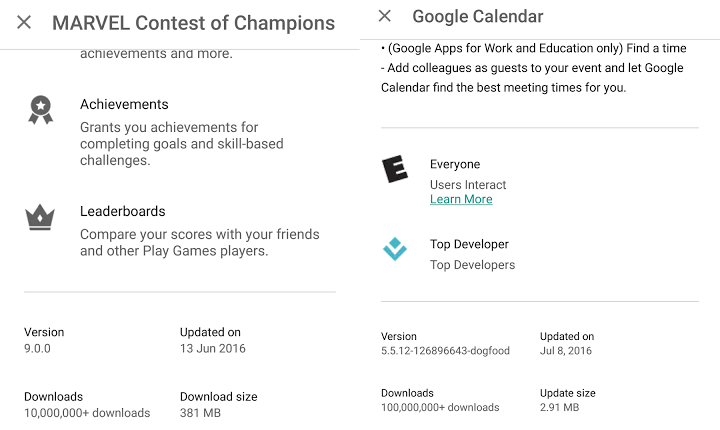 google_play_download_update_size