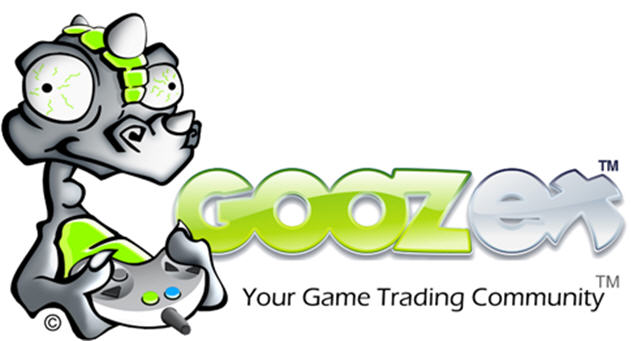 goozex