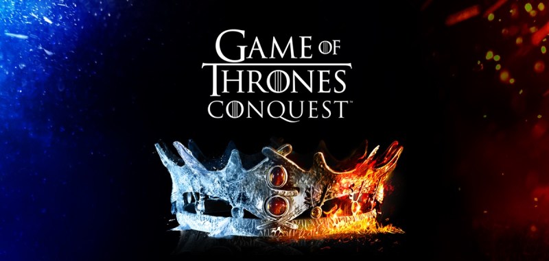 Game of Thrones: Conquest is getting dragons.