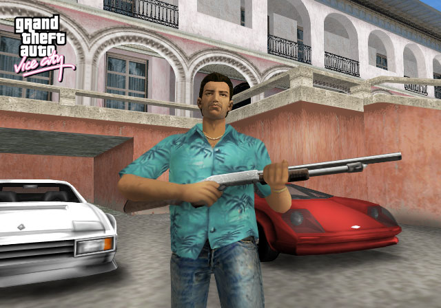 grand-theft-auto-vice-city