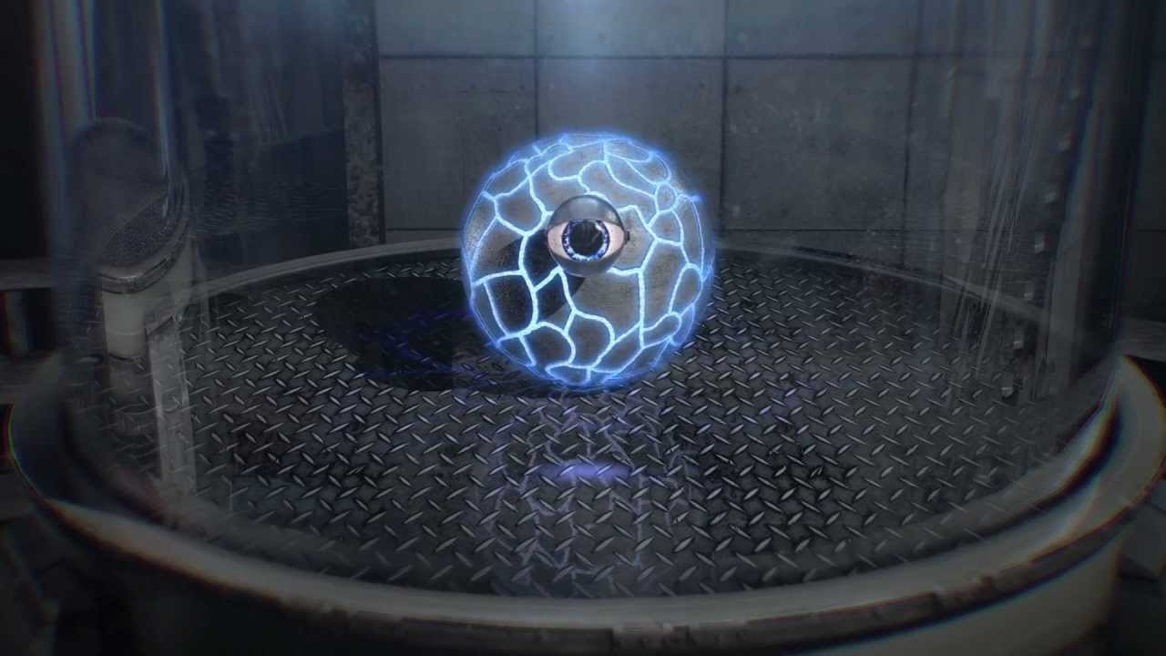 Gravi has been in Early Access since October 2013.