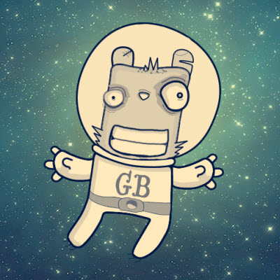 gravity 1