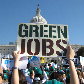 greenjobsgroup