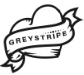 greystripe