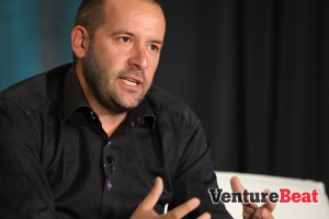 growthbeat