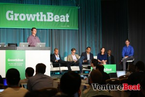 growthbeat2