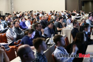 growthbeat3