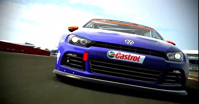 GT6