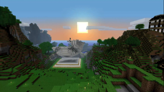 gt-minecraft-xbla-2-1024x575