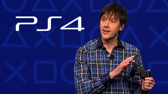 GT_massive_Cerny_02-21-2013.jpg