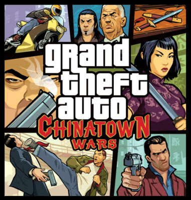 gta