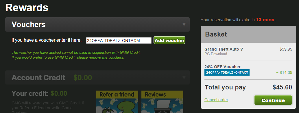 gtav-pc-deal