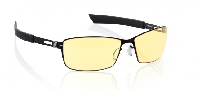 Gunnar Optiks Vayper Onyx