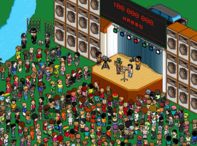 habbo