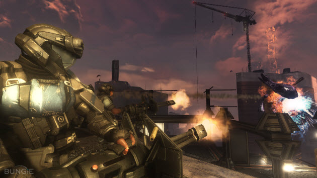 halo-1