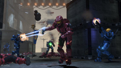 halo-2