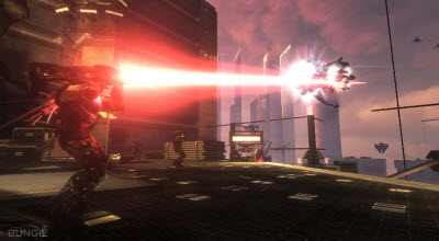 halo-3