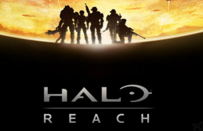 halo-reach