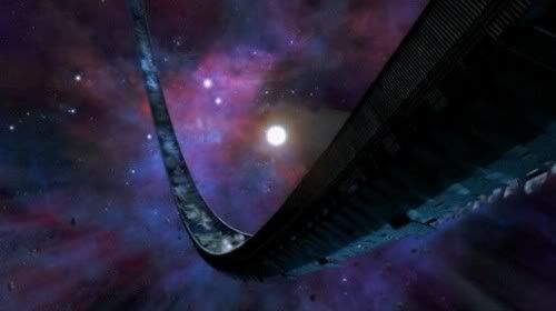 Halo Anniversary