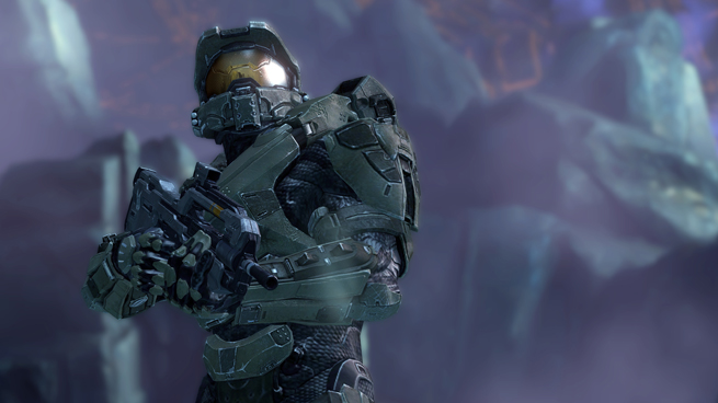 Halo4_showcase