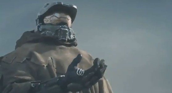 Halo_XboxOne