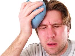 Headache
