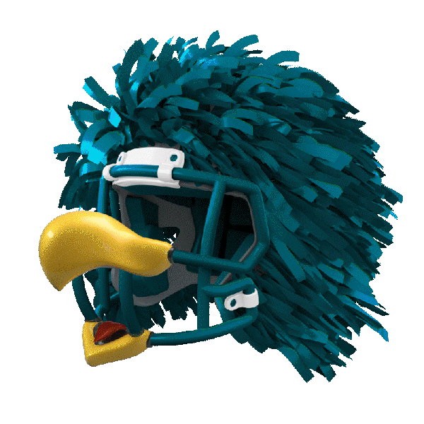 NFL Rivals lets players collect, trade and upgrade digital collectibles